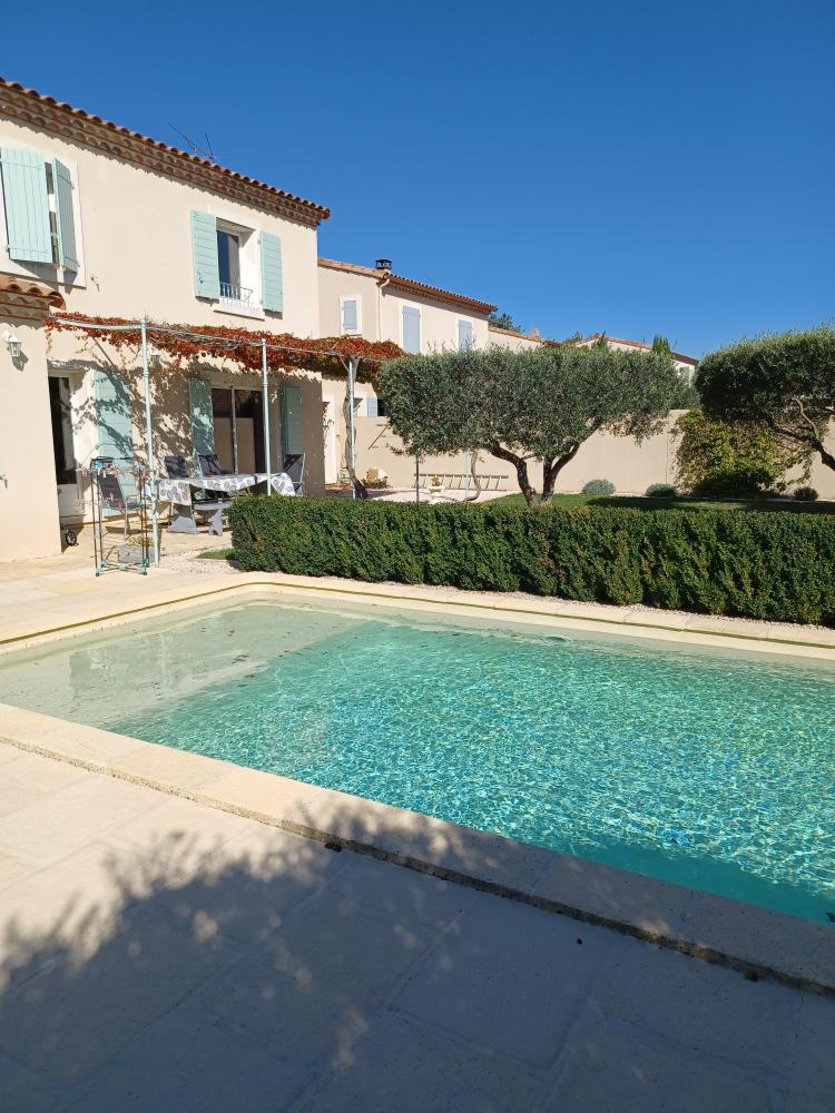 Chez Nanou - Photo 5