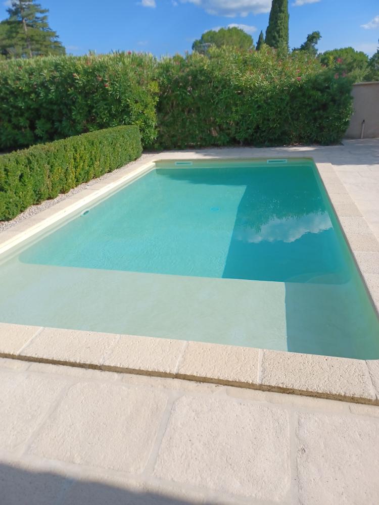 Chez Nanou - Photo 6