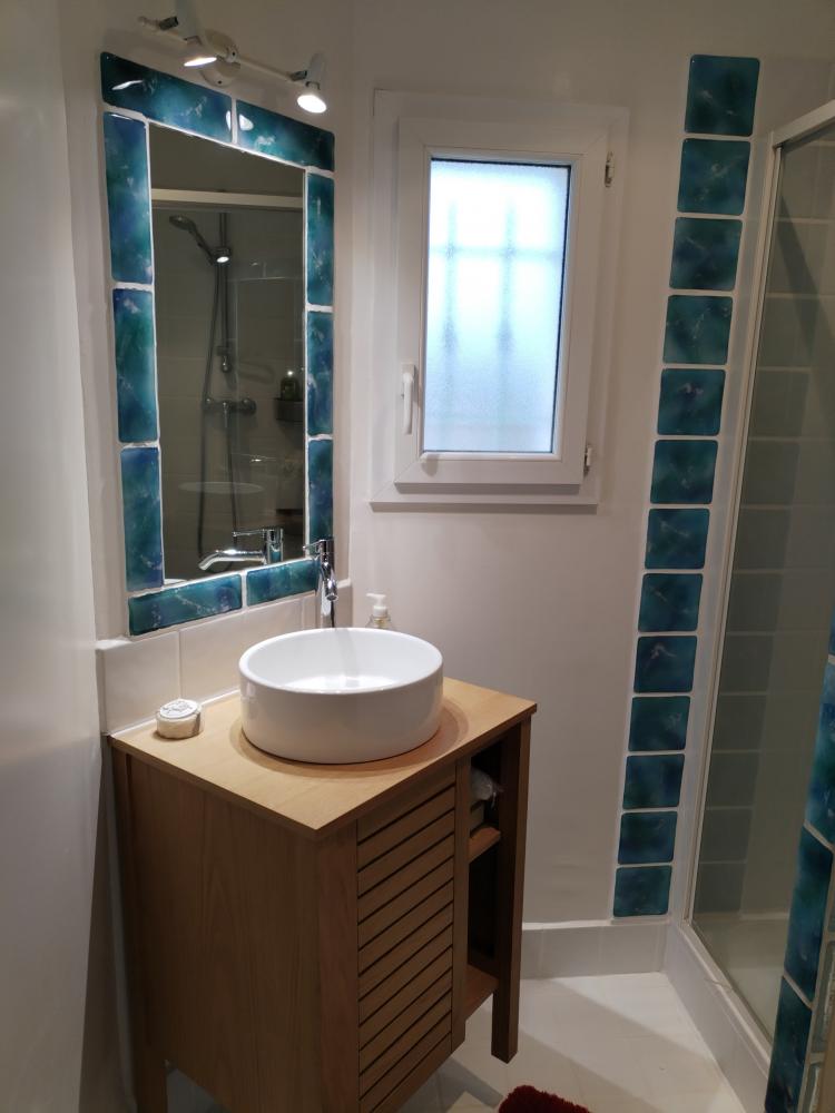 Chez Nanou - Photo 5