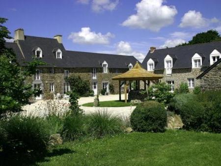 Domaine La Maison Neuve