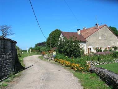 Chambre du Petit Bois - Photo principale