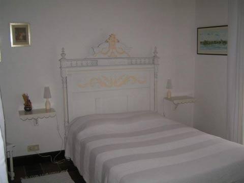 Althaea Chambres d'hotes - Photo principale