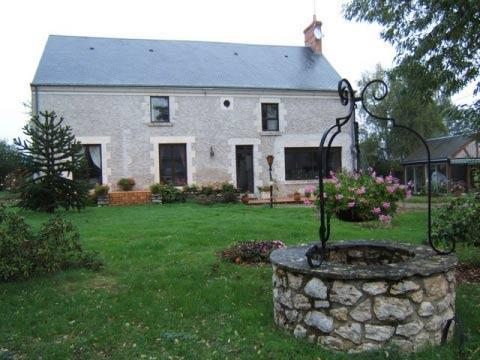 Le Clos Fleuri - Photo principale