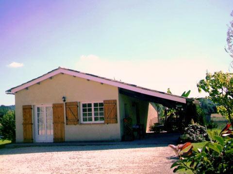 Plaine de Fresquet - Photo principale