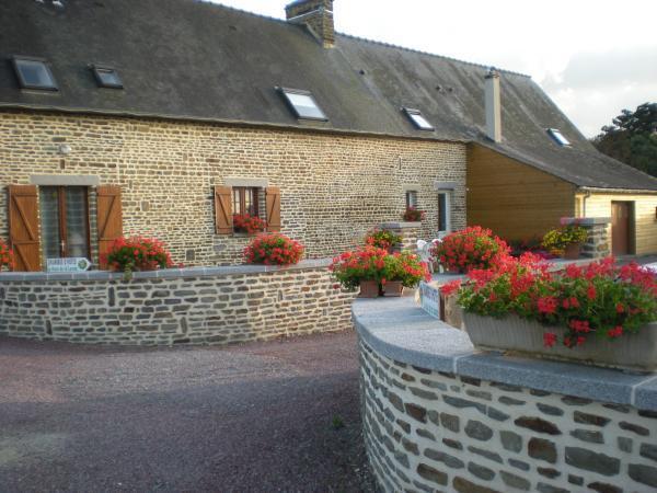 Le Haut de la Lande - Photo principale