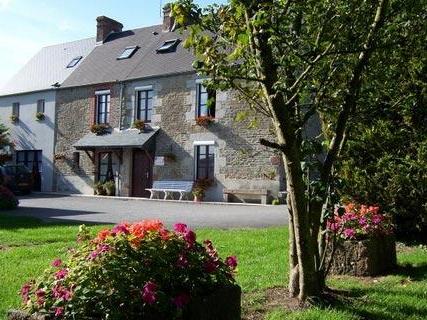 Ferme de la Ruette - Photo principale