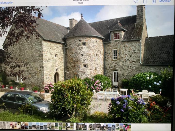 Labélangerie - Photo principale