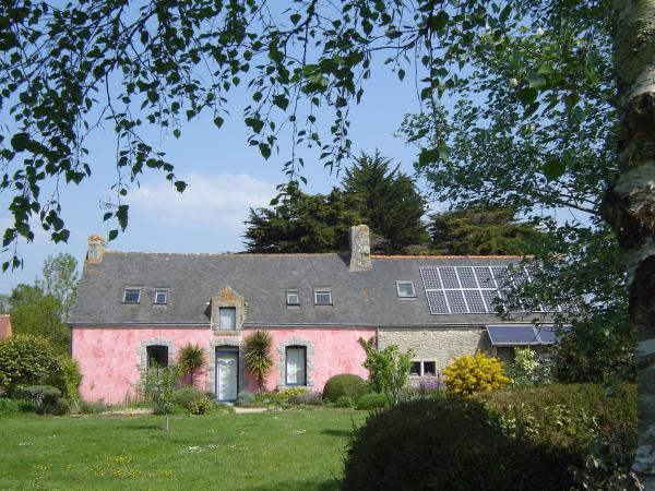 La Maison des Peintres - Photo principale