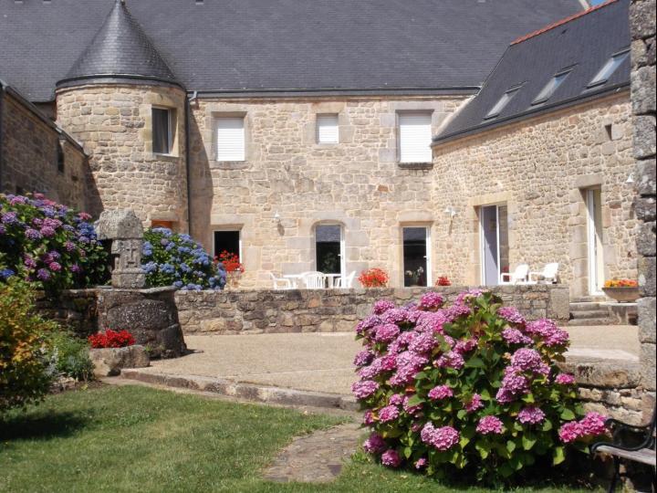 Ty Koz Puns  - Photo principale