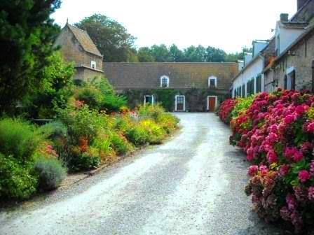 La Grand' Maison