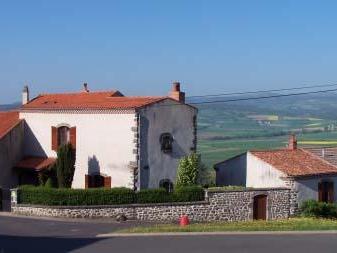 Fort Bréchiande