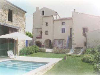 Le Clos Margot