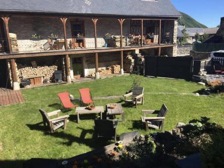 Relais de l Empereur