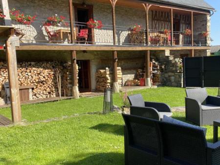 Relais de l Empereur