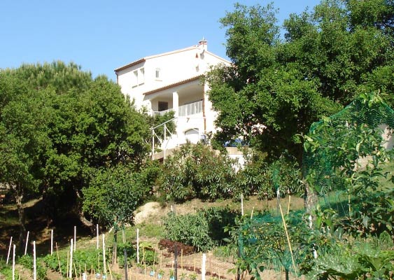 Villa la Calcine - Photo 1