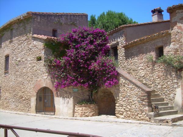 Peu del Causse - Photo principale