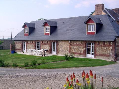 Domaine de l'Orval - Photo principale