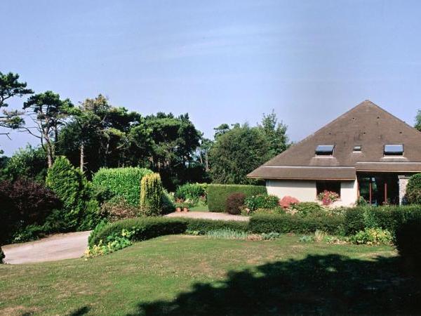La Villa Flore - Photo principale