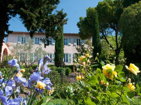 La Bastide du Pin - Photo principale