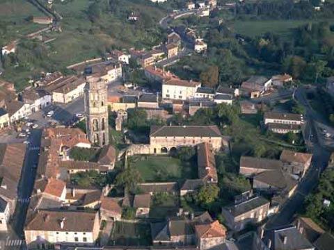 Le Logis de Chassay - Photo principale