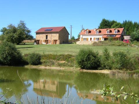 La Chouette - Photo principale