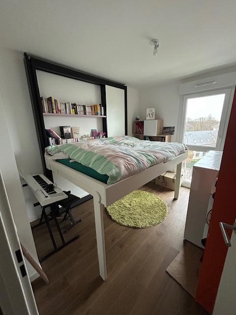 L’Haÿ-les-Roses - Photo 1