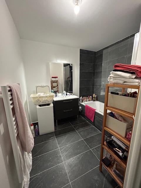 L’Haÿ-les-Roses - Photo 4