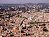 Chambres d'hôtes à Aix en Provence - Photo 1