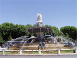 Chambres d'hotes Aix en Provence - Photo 2